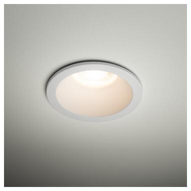 Точечный светильник TK LIGHTING 10578 OPTI фото №5