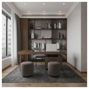 Точечный светильник TK LIGHTING 10578 OPTI фото №6