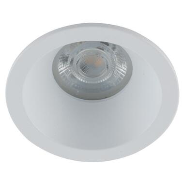 Точечный светильник TK LIGHTING 10578 OPTI фото №2