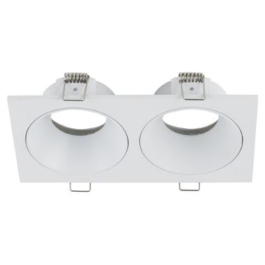 Точечный светильник TK LIGHTING 10580 PRISMA фото №4