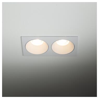 Точечный светильник TK LIGHTING 10580 PRISMA фото №5