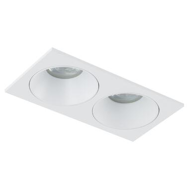 Точечный светильник TK LIGHTING 10580 PRISMA фото №2