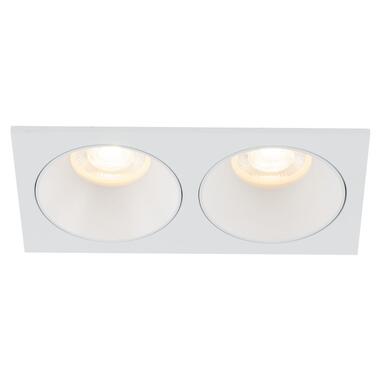 Точечный светильник TK LIGHTING 10580 PRISMA фото №3