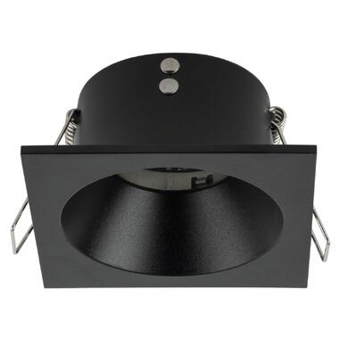 Точечный светильник TK LIGHTING 10581 PRISMA фото №4