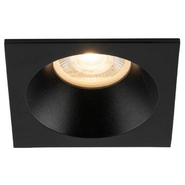 Точечный светильник TK LIGHTING 10581 PRISMA фото №2