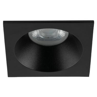 Точечный светильник TK LIGHTING 10581 PRISMA фото №1