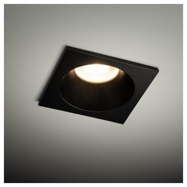 Точечный светильник TK LIGHTING 10581 PRISMA фото №3