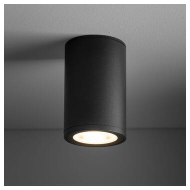 Точечный светильник TK LIGHTING 10583 FLARE фото №4