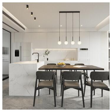 Точечный светильник TK LIGHTING 10583 FLARE фото №6