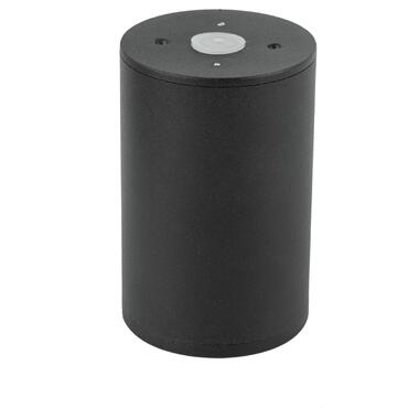 Точечный светильник TK LIGHTING 10583 FLARE фото №3