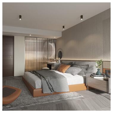 Точечный светильник TK LIGHTING 10583 FLARE фото №5