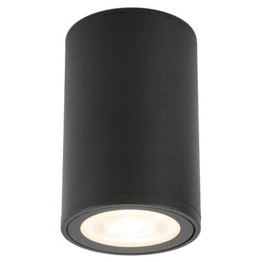 Точечный светильник TK LIGHTING 10583 FLARE фото №2