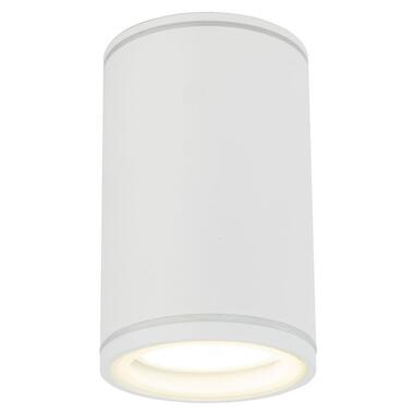 Точечный светильник TK LIGHTING 10584 FLARE фото №3