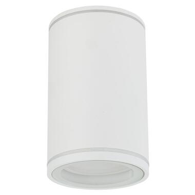 Точечный светильник TK LIGHTING 10584 FLARE фото №1