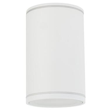 Точечный светильник TK LIGHTING 10584 FLARE фото №2