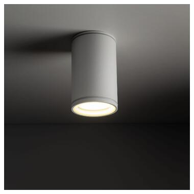 Точечный светильник TK LIGHTING 10584 FLARE фото №5