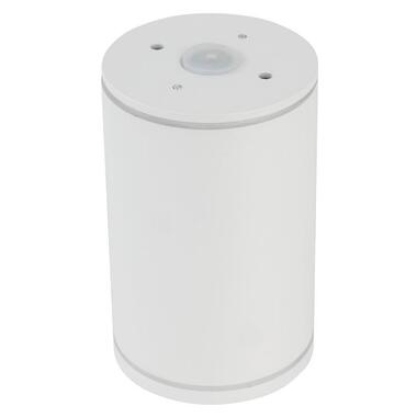 Точечный светильник TK LIGHTING 10584 FLARE фото №4