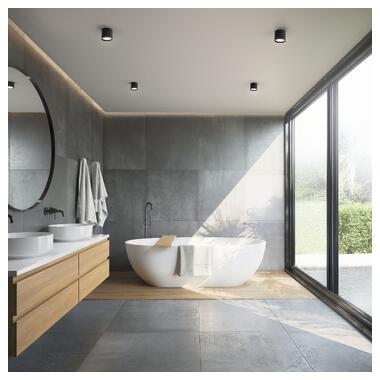 Точечный светильник TK LIGHTING 10594 VIVO фото №6