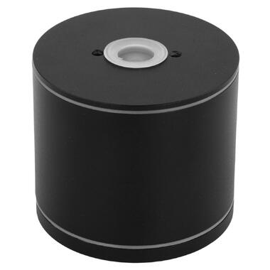 Точечный светильник TK LIGHTING 10594 VIVO фото №5