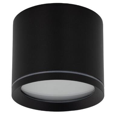 Точечный светильник TK LIGHTING 10594 VIVO фото №1