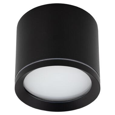 Точечный светильник TK LIGHTING 10594 VIVO фото №2