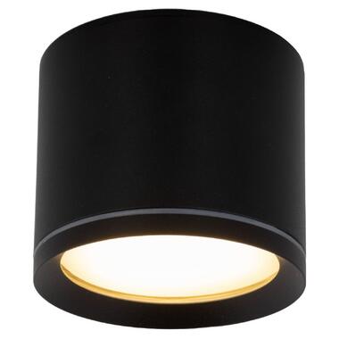 Точечный светильник TK LIGHTING 10594 VIVO фото №3