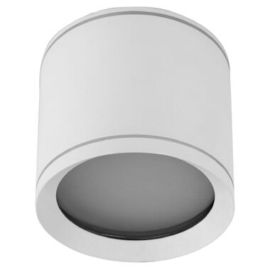 Точечный светильник TK LIGHTING 10595 VIVO фото №1