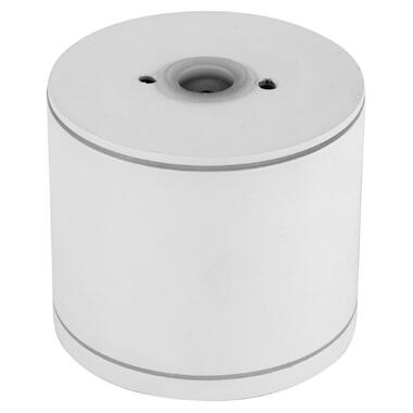 Точечный светильник TK LIGHTING 10595 VIVO фото №5