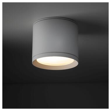 Точечный светильник TK LIGHTING 10595 VIVO фото №4