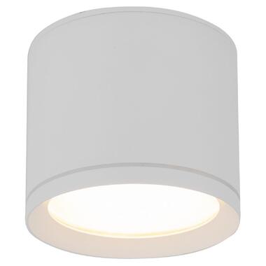 Точечный светильник TK LIGHTING 10595 VIVO фото №2