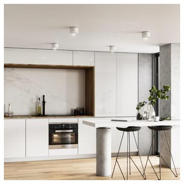 Точечный светильник TK LIGHTING 10595 VIVO фото №6