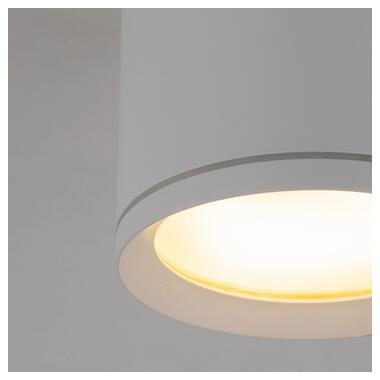 Точечный светильник TK LIGHTING 10595 VIVO фото №3