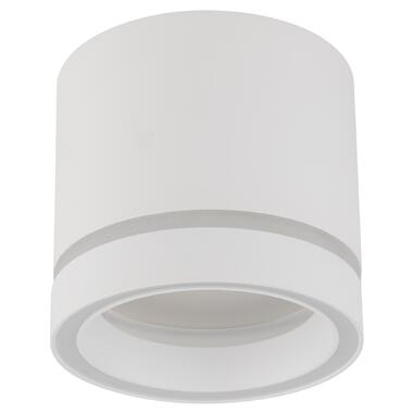 Точечный светильник TK LIGHTING 4334 JET фото №1