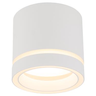 Точечный светильник TK LIGHTING 4334 JET фото №3