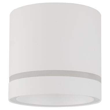 Точечный светильник TK LIGHTING 4334 JET фото №2