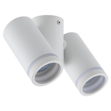 Точечный светильник TK LIGHTING 4352 JET фото №2