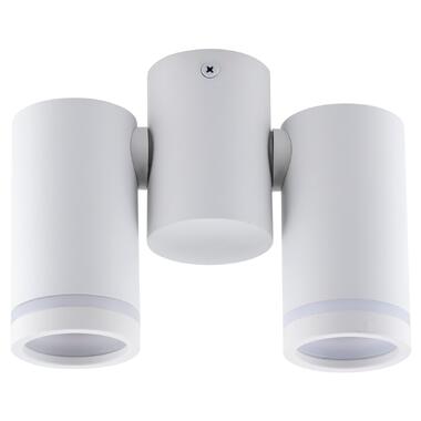 Точечный светильник TK LIGHTING 4352 JET фото №3