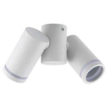 Точечный светильник TK LIGHTING 4352 JET фото №1