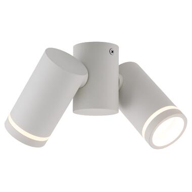 Точечный светильник TK LIGHTING 4352 JET фото №5