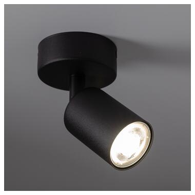 Точечный светильник TK LIGHTING 5739 TOP фото №2