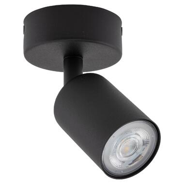 Точечный светильник TK LIGHTING 5739 TOP фото №1