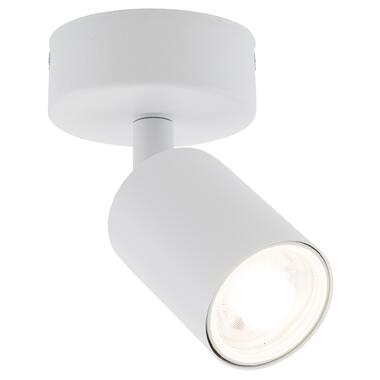 Точечный светильник TK LIGHTING 6197 TOP фото №2