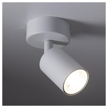 Точечный светильник TK LIGHTING 6197 TOP фото №4