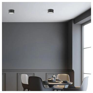 Точечный светильник TK LIGHTING 6241 DALLAS фото №2