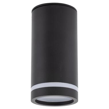 Точечный светильник TK LIGHTING 6918 JET фото №1