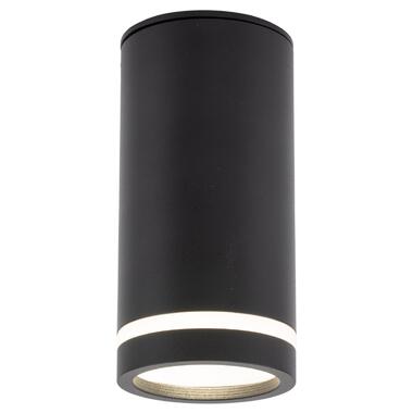 Точечный светильник TK LIGHTING 6918 JET фото №2