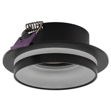 Точечный светильник TK-Lighting Jet Eye 6920 Black фото №3