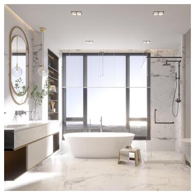 Точечный светильник TK-Lighting Jet Eye 6925 Black фото №2