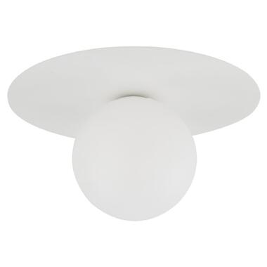 Потолочный светильник TK Lighting 10227 PIXI фото №1