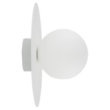 Потолочный светильник TK Lighting 10227 PIXI фото №2